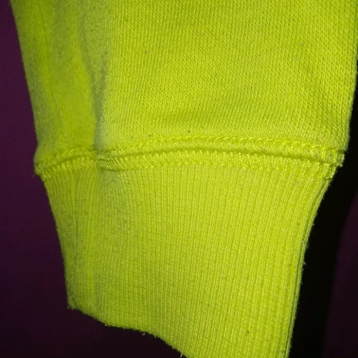 Veste garçon - photo numéro 3