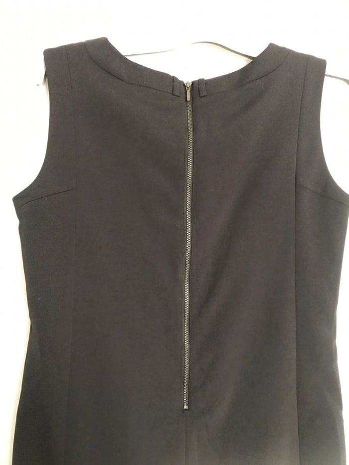 Robe 123 - photo numéro 3