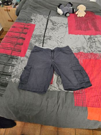 Bermuda Mexx en taille L