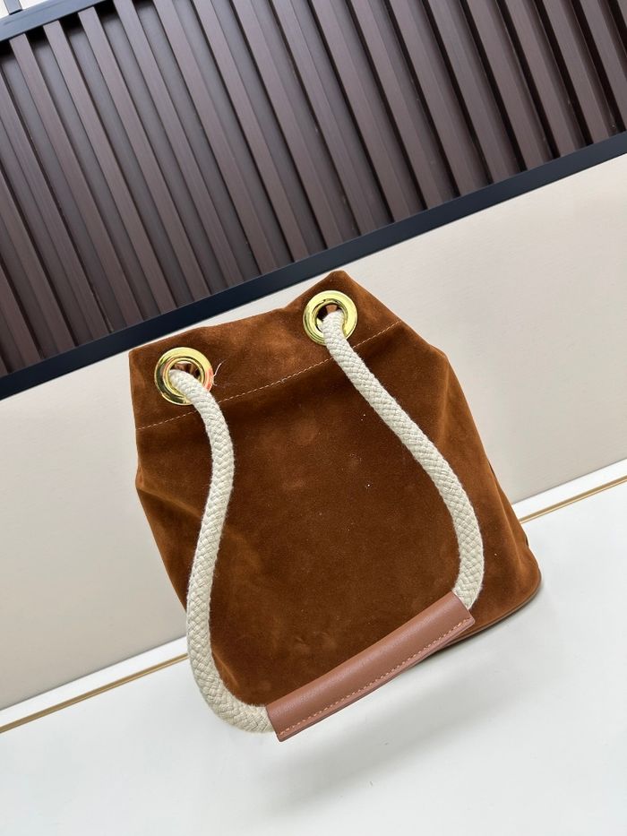 Prada 2547 - photo numéro 3