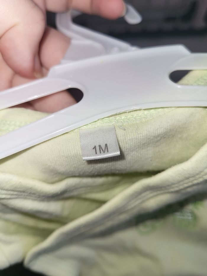 Bodie - photo numéro 3