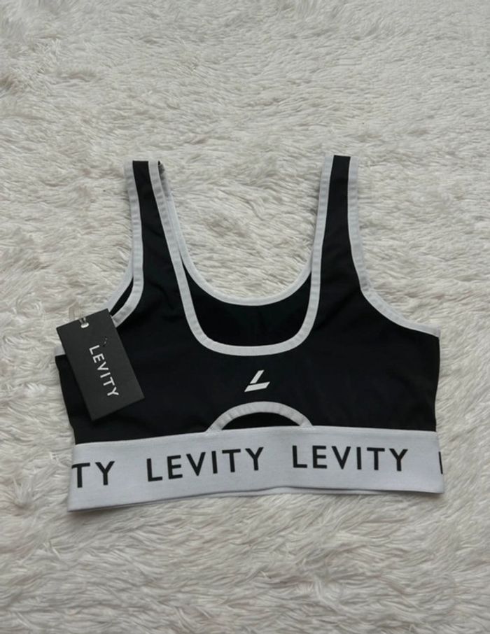 Brassière Levity - photo numéro 2