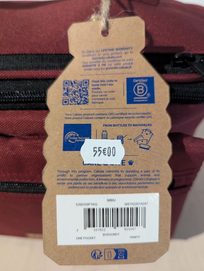 Cabaia Vanity Sibiu - photo numéro 2