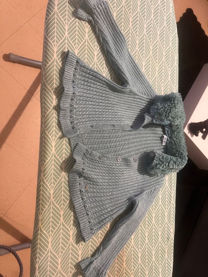 Ensemble - photo numéro 3