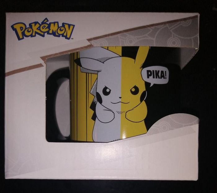 Pokémon