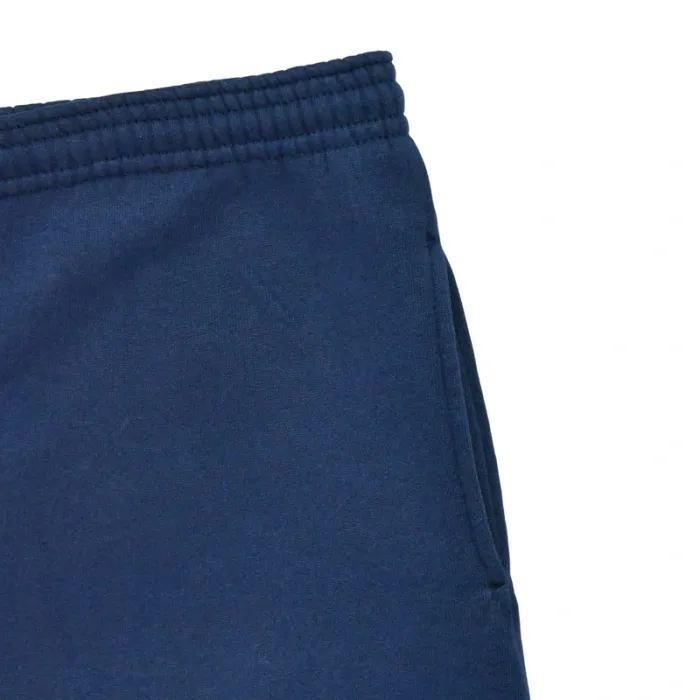 Russell Athletic Jogging Homme Taille L Marine #Qwe1785 - photo numéro 5