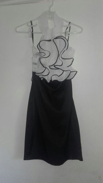 Robe Morgan neuve avec étiquette