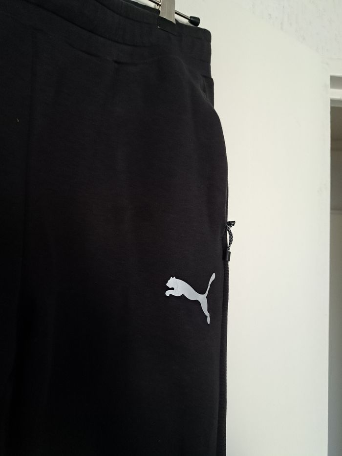 Jogging homme puma sport - photo numéro 9