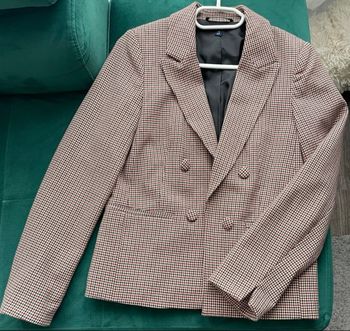 Veste Kiabi