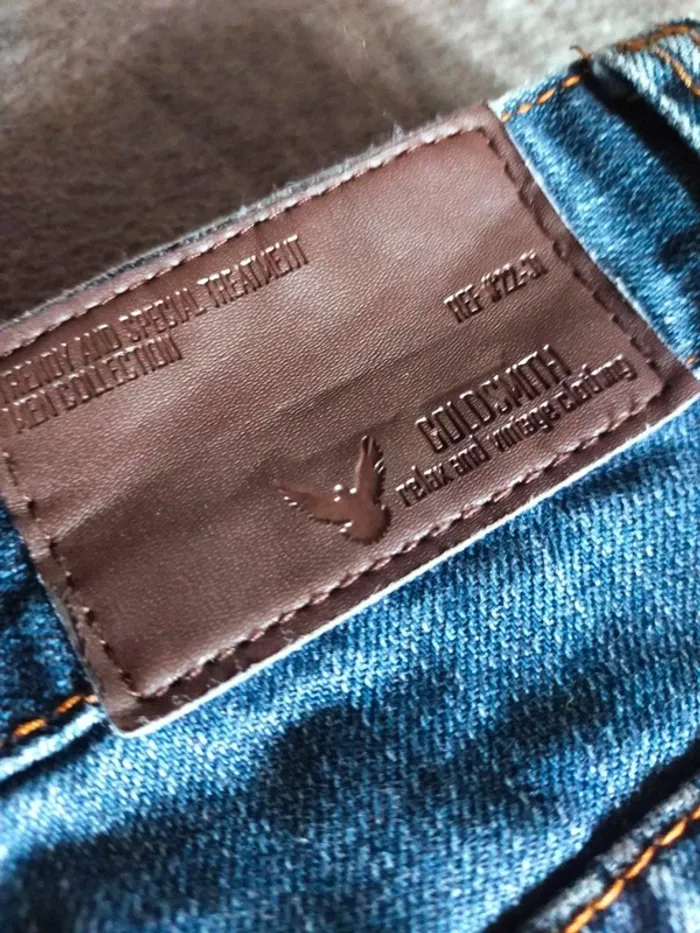 Jean T 42 - photo numéro 4
