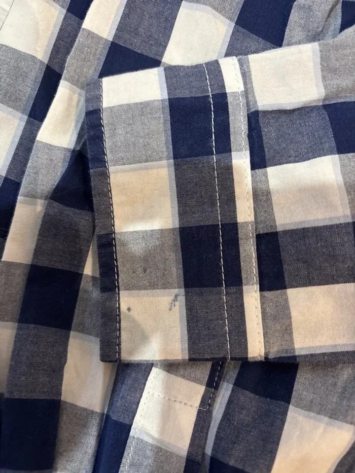 Ensemble garçon 8 ans - photo numéro 8