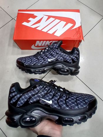 Nike air max plus tn 93 