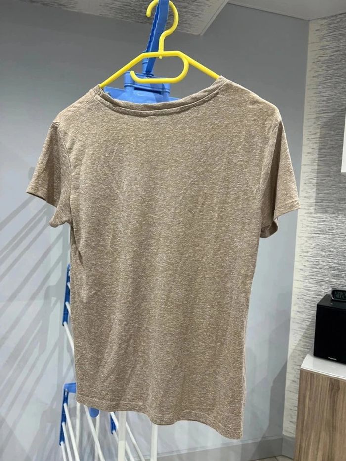 T-shirt basic primark S - photo numéro 2