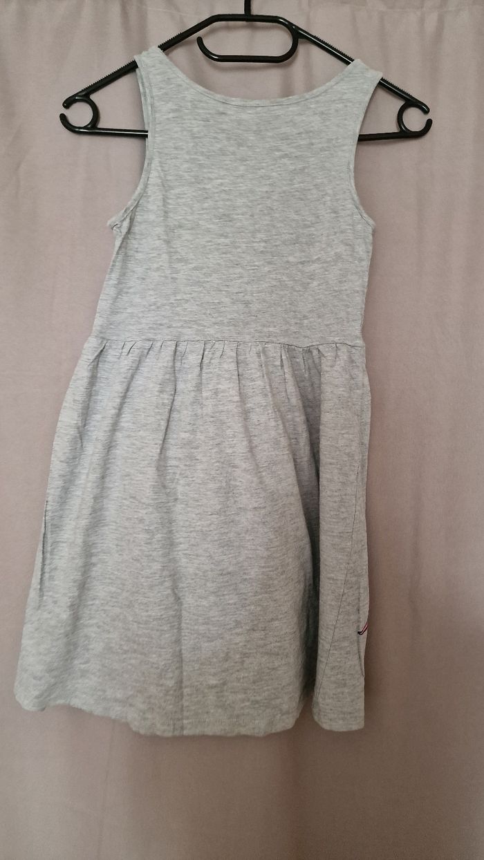 Robe été h&m - photo numéro 3