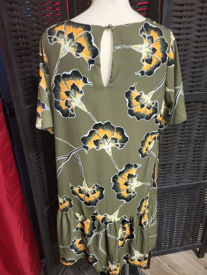 Robe d'été 44/46 - photo numéro 5