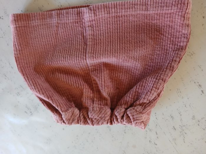 Jupe - photo numéro 3