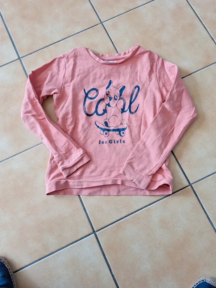 Sweat