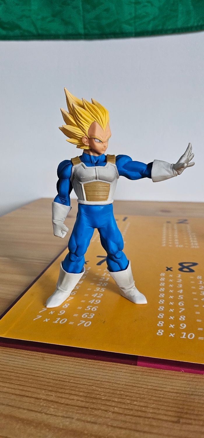 Figurines - photo numéro 10