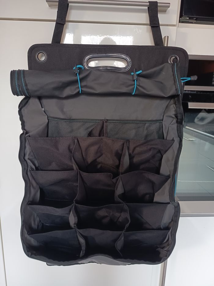 Organiseur Thule neuf - photo numéro 3