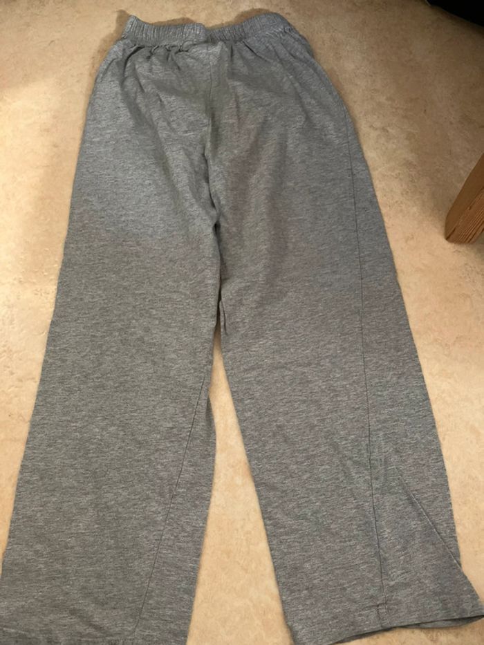 Pantalon pyjama Cars 7-8 ans - photo numéro 5