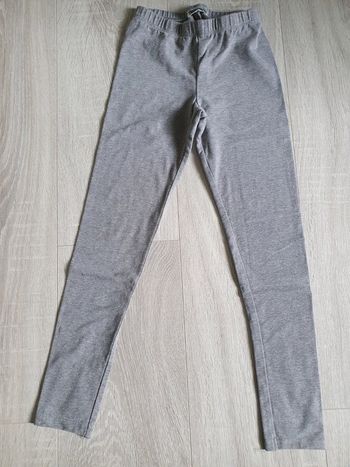 Leggings decathlon 6 ans