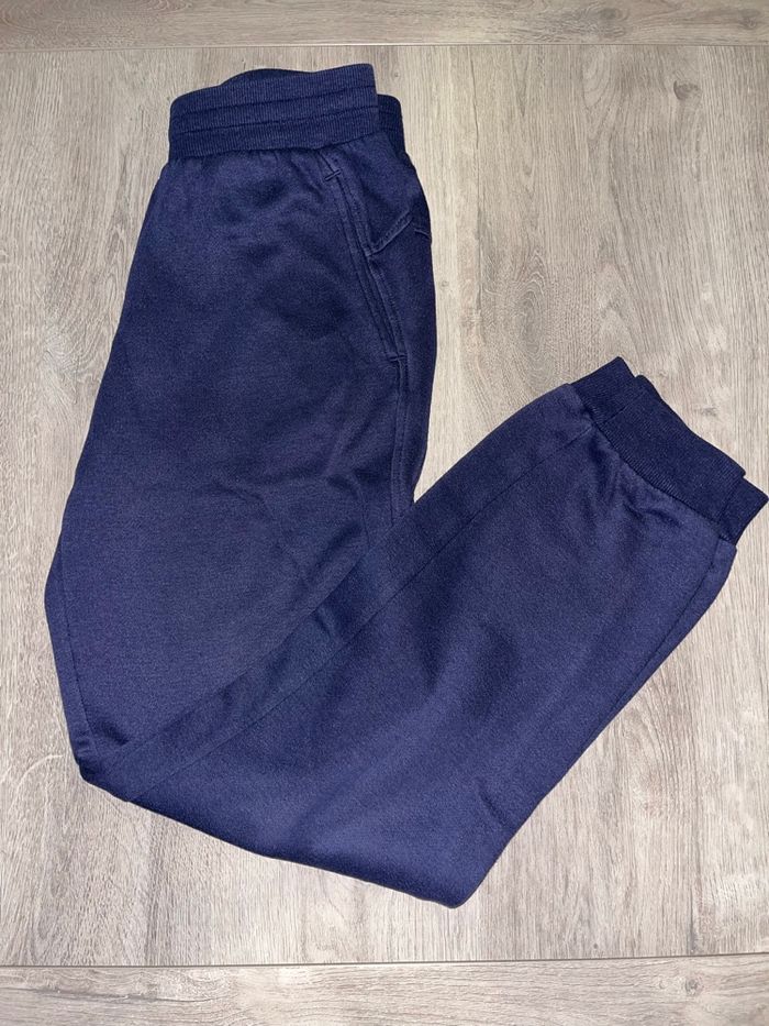 Pantalons de joggings - photo numéro 4