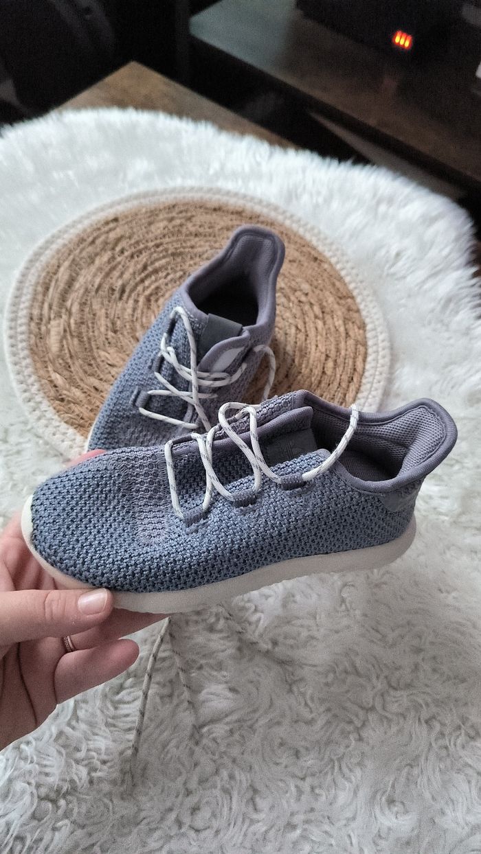 Adidas 🤍 - photo numéro 3