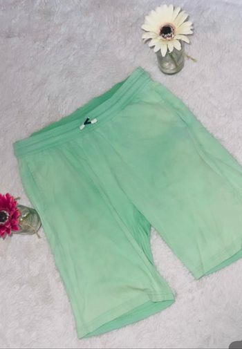 Short Zara