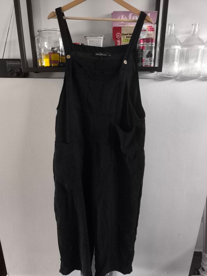 Lot de vêtements femme - photo numéro 5