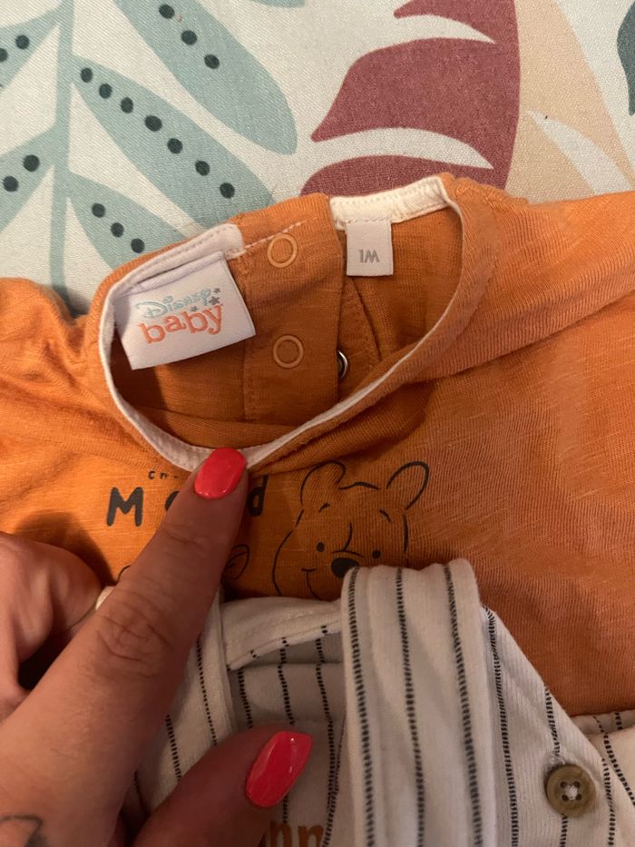 Ensemble - photo numéro 3