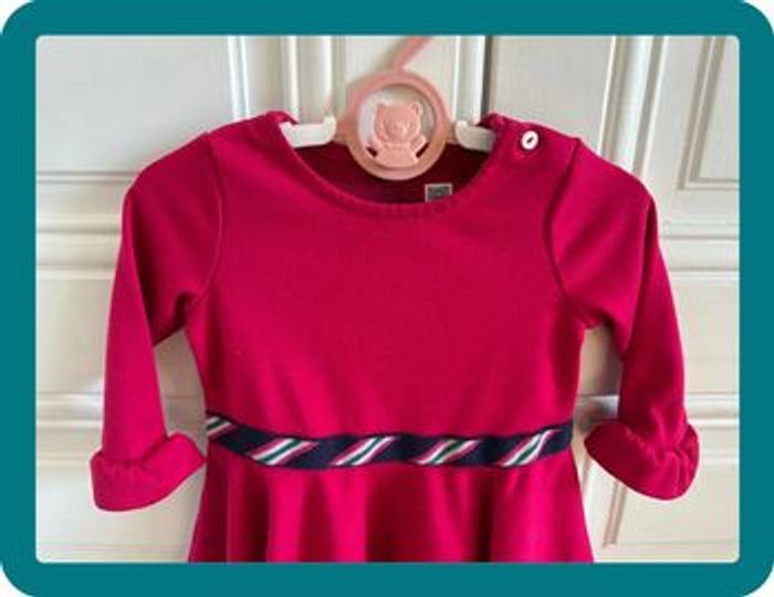 Robe Ralph Lauren - photo numéro 2