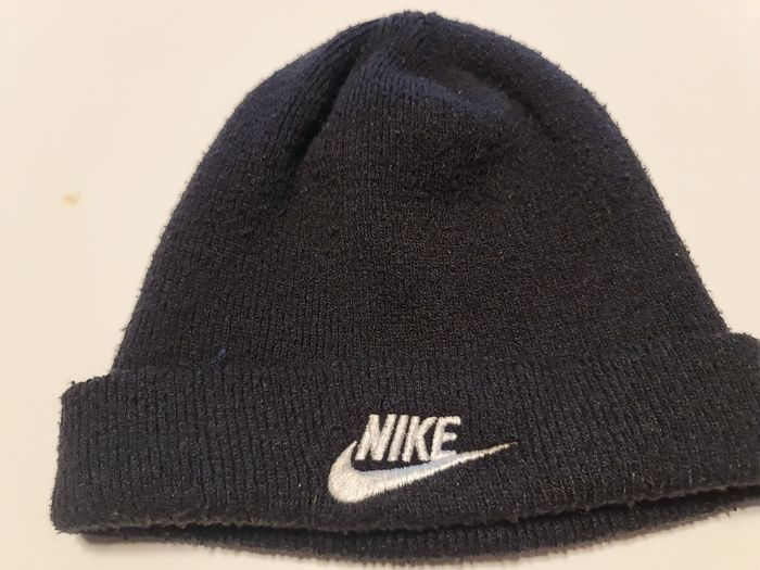 Bonnet - photo numéro 2