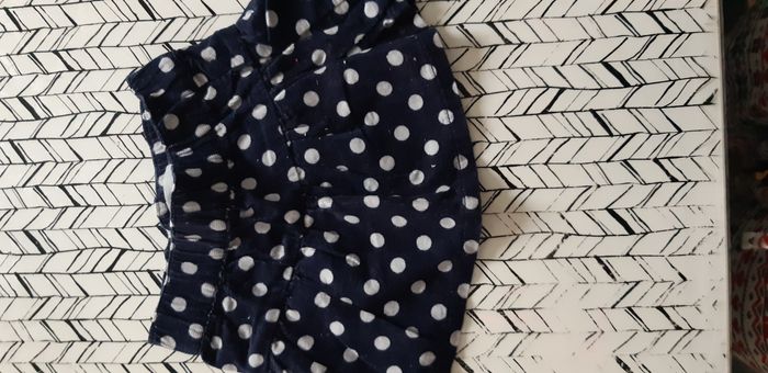 ensemble(3mois) - photo numéro 2