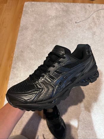 asics kayano 14