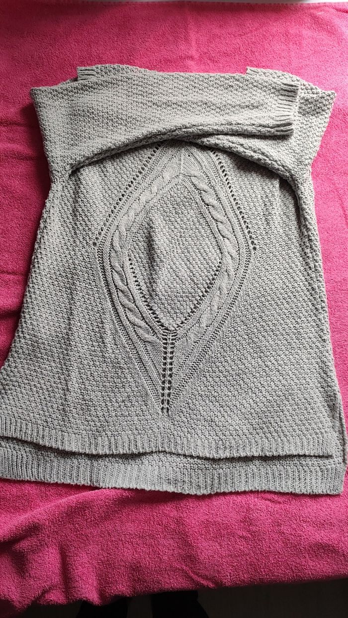 Pulls - photo numéro 3