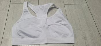 Brassière