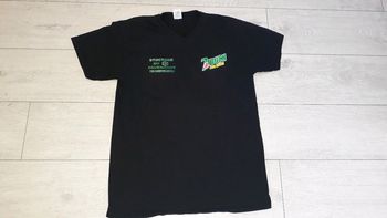 Tee shirt homme