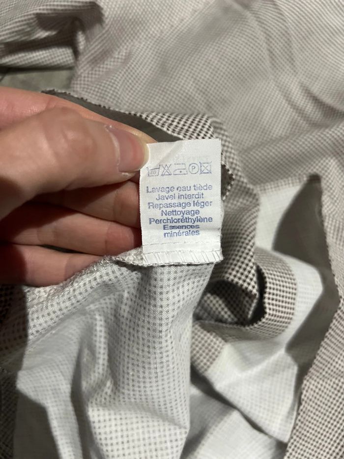 Chemise vintage - photo numéro 6