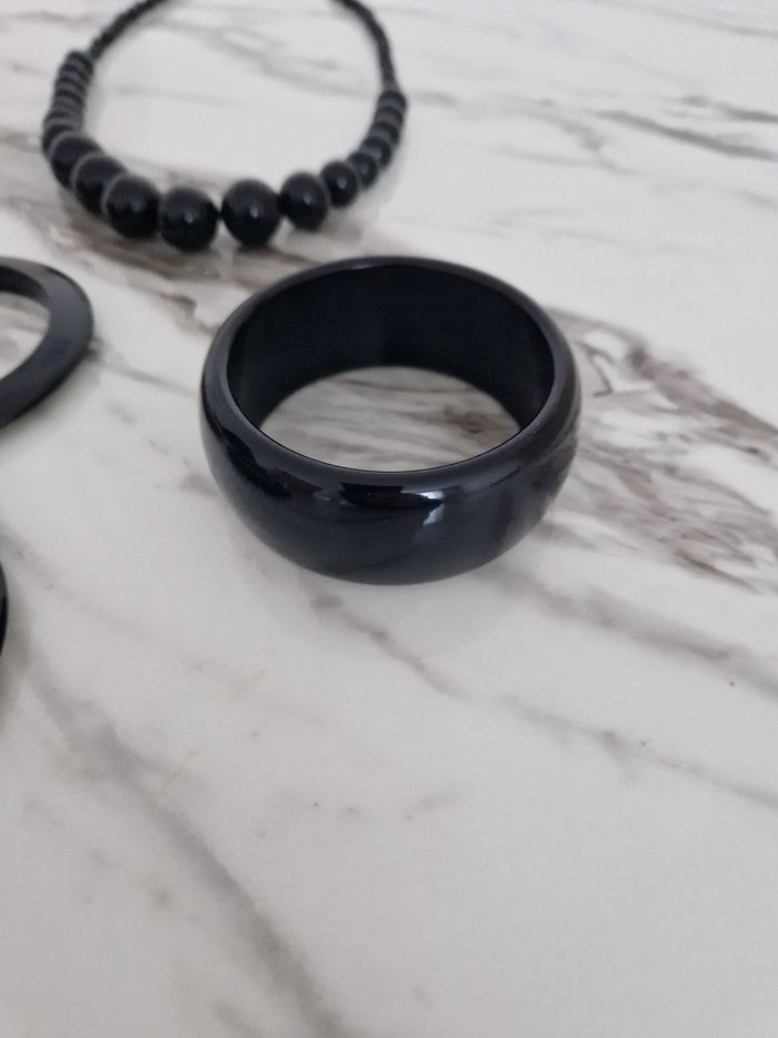 Lot bijou - photo numéro 3