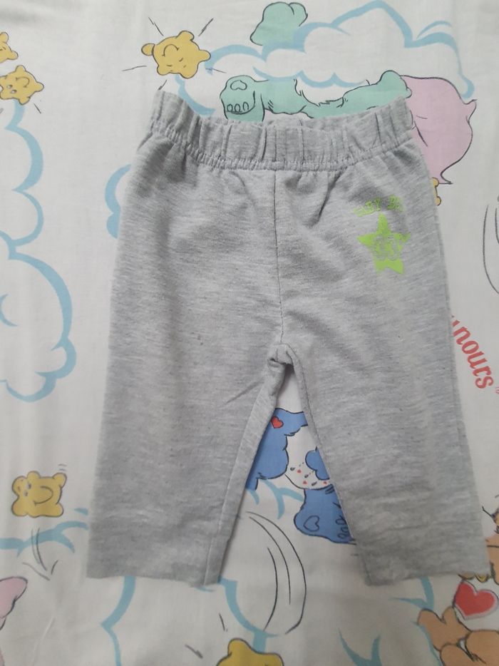 Ensemble - photo numéro 2