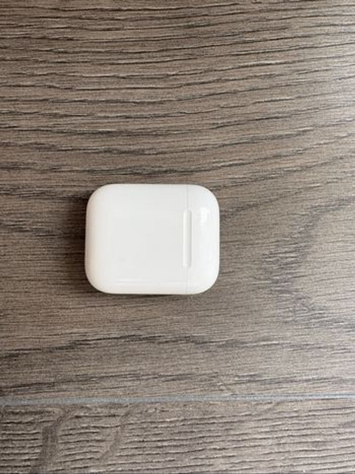 AirPods - photo numéro 2