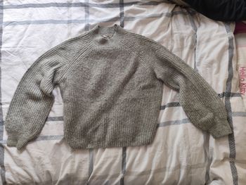 Vêtements hiver femme