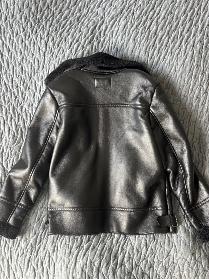 Manteaux - photo numéro 3