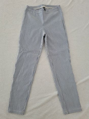 Legging Calzedonia 5/6 ans