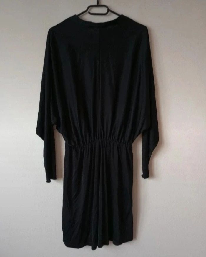 Robe Zara - photo numéro 2
