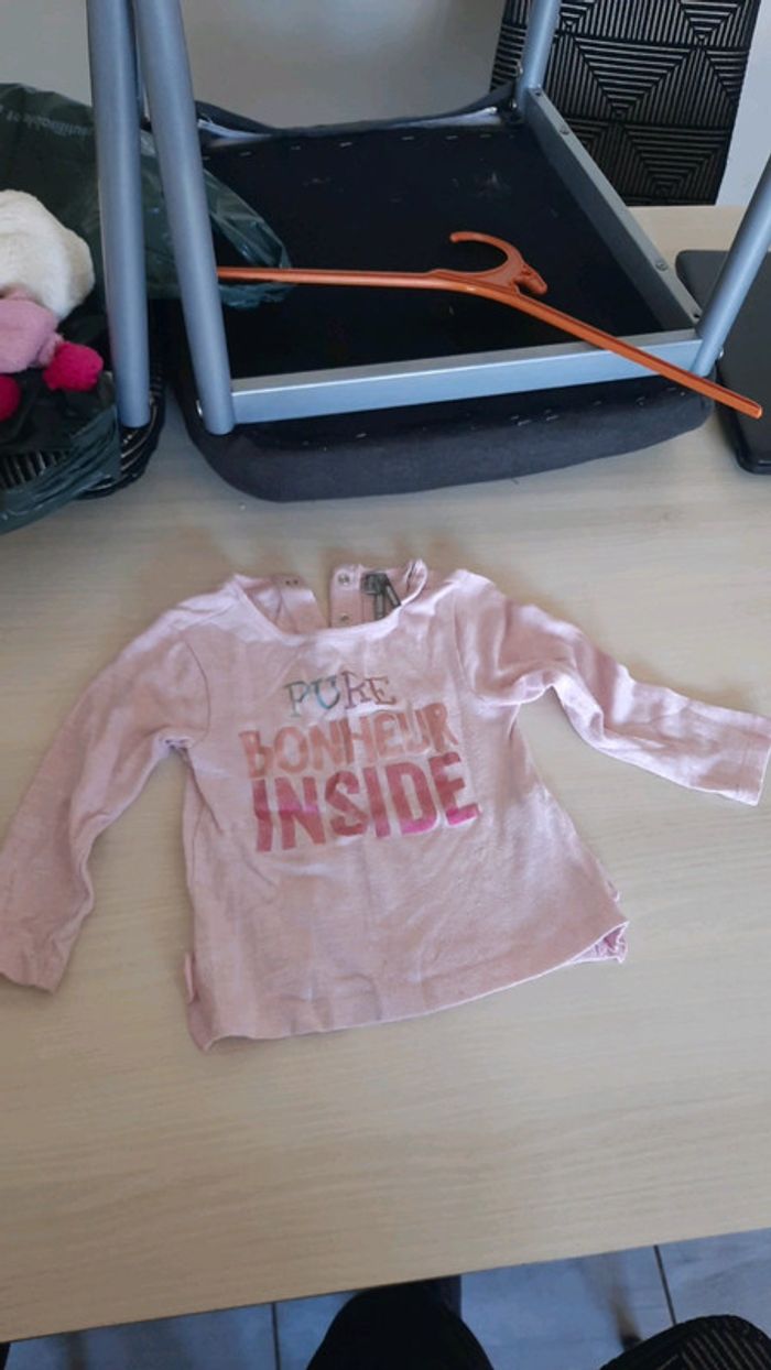 Pull printemps été