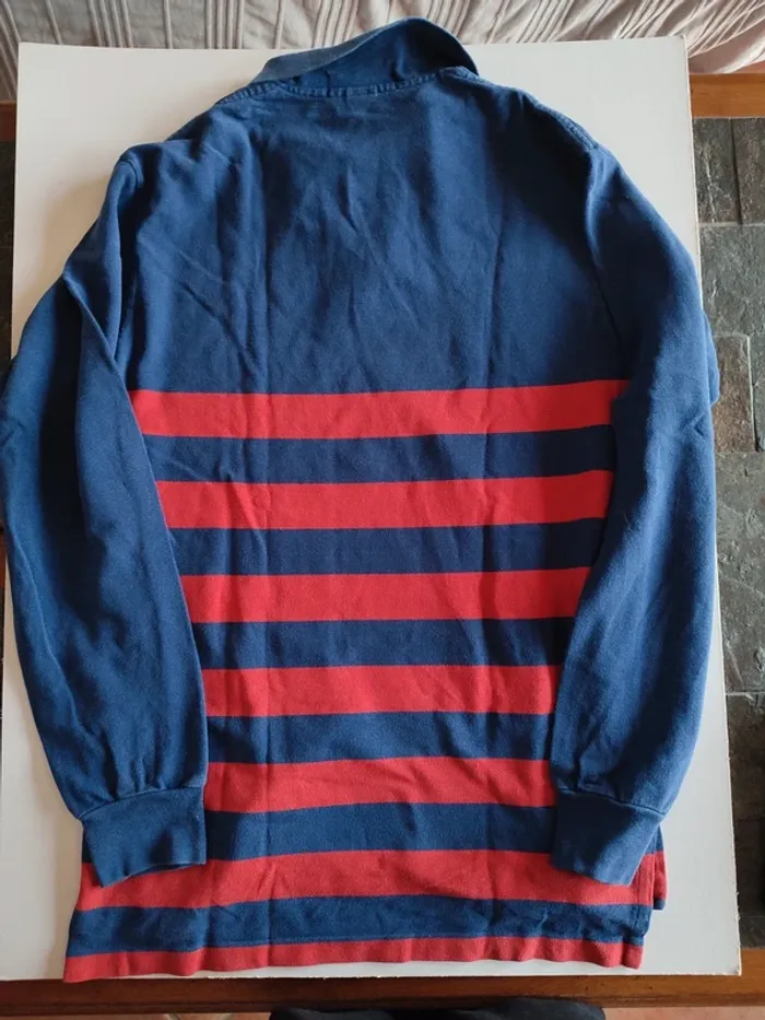 Polo Ralph Lauren - photo numéro 3