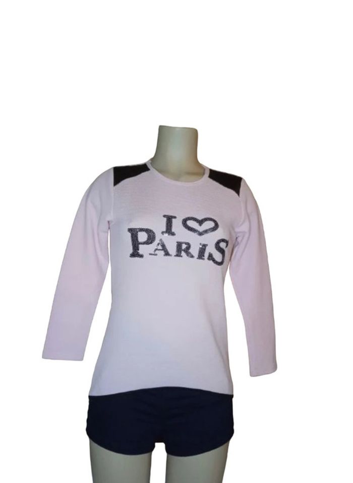 Pull léger taille 14ans - photo numéro 2