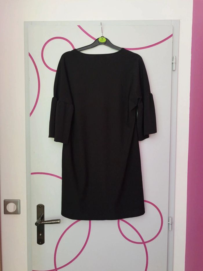 Robe droite femme Mango taille s 3 - photo numéro 6