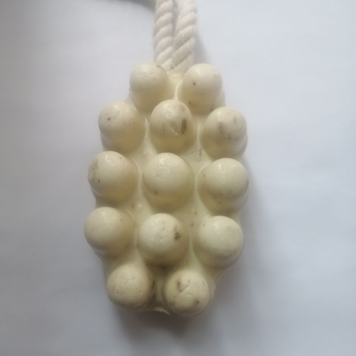 Savons de massage - photo numéro 8